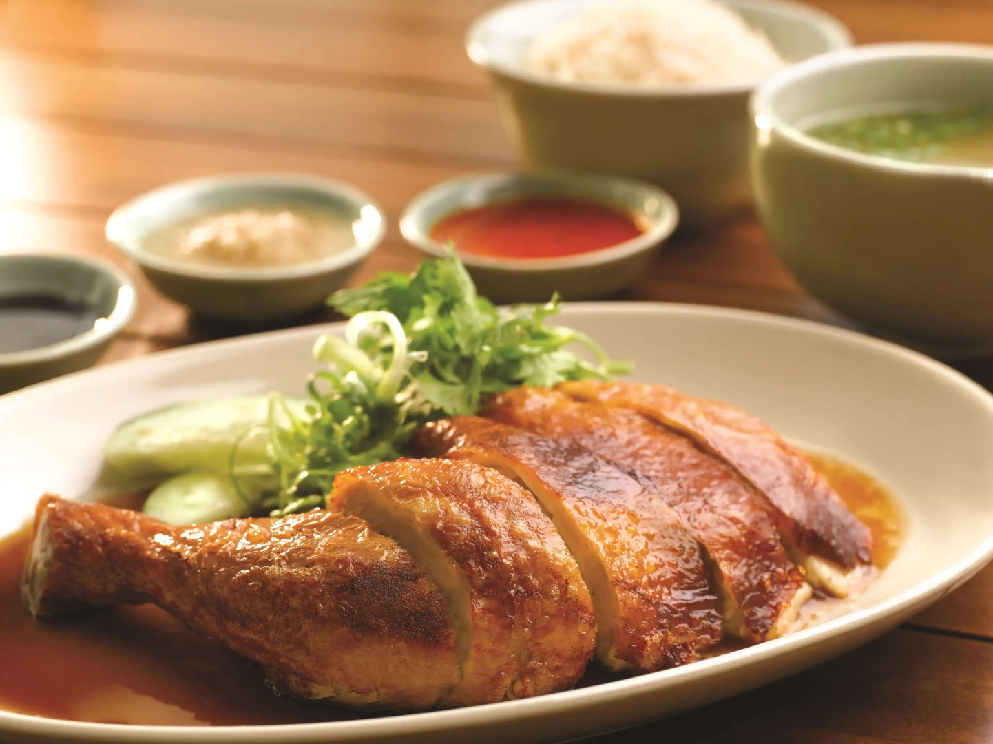 Photo - Grand Hyatt Kuala Lumpur