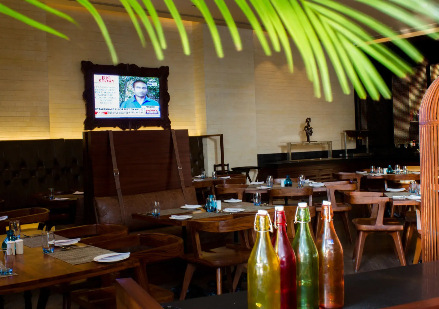 Photo - Lemon Tree Premier City Center