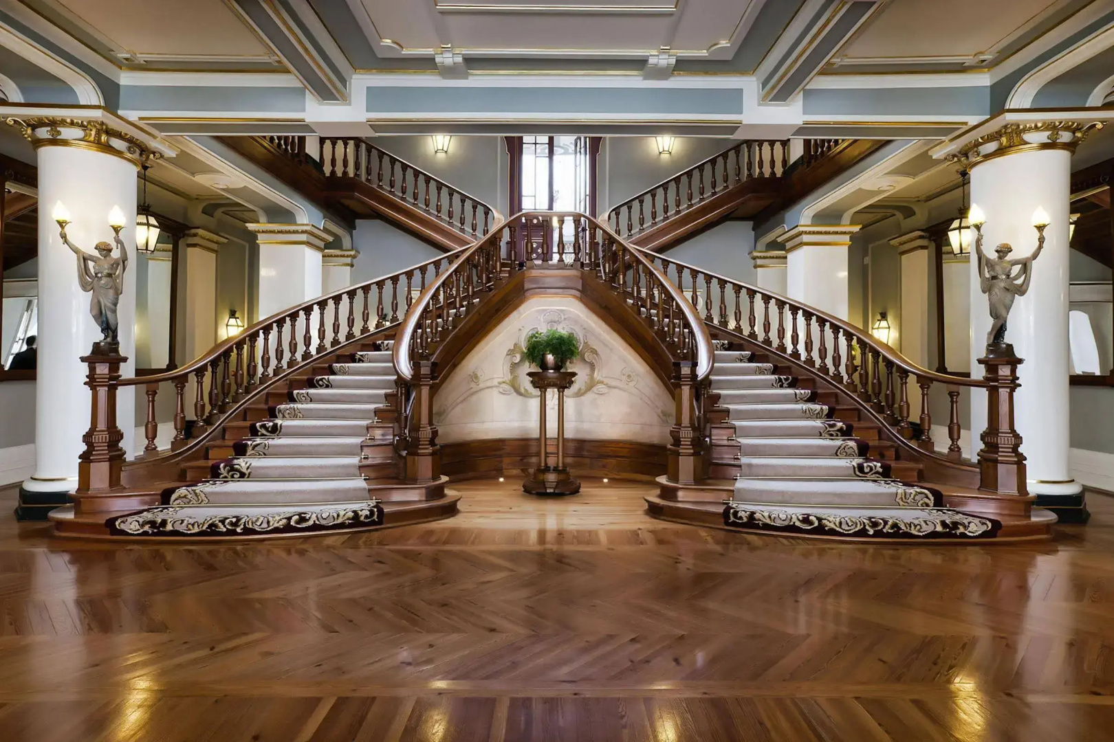 Photo - Vidago Palace