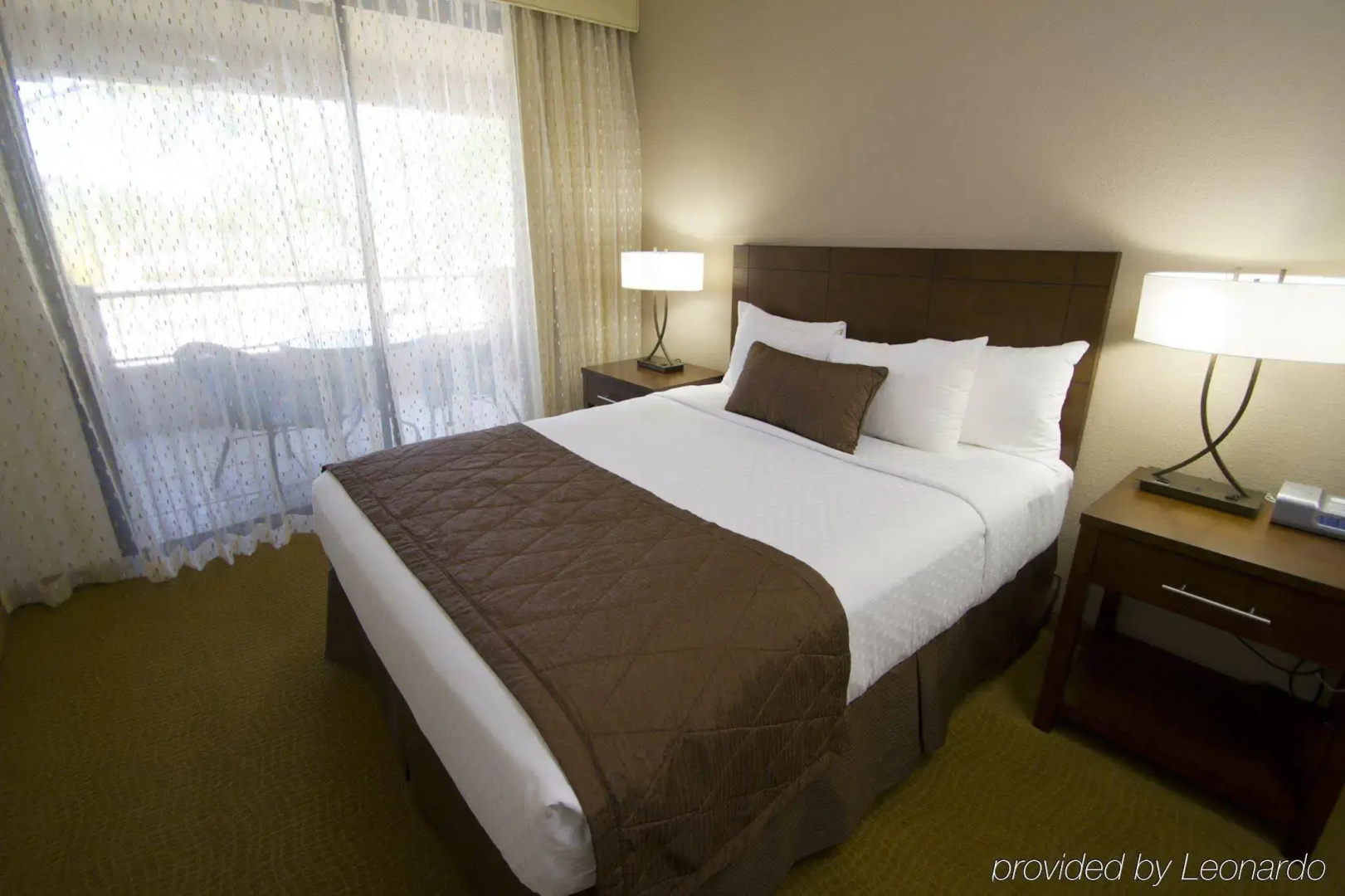 Foto - Hilton Vacation Club Scottsdale Links Resort