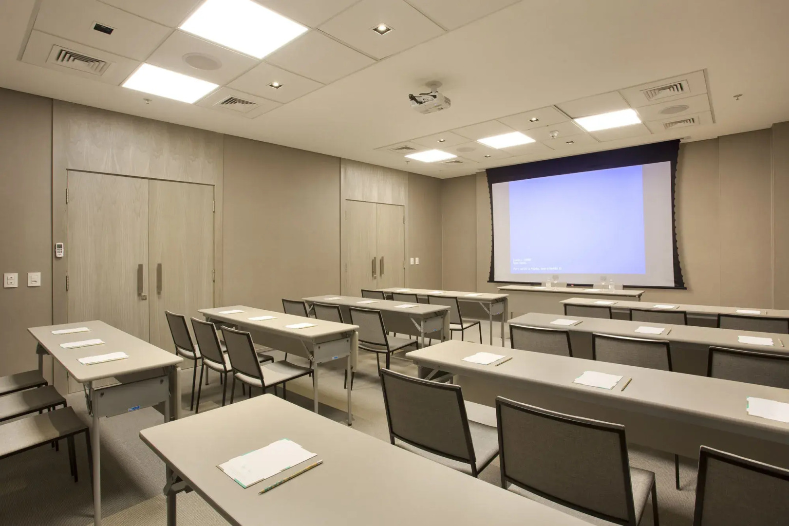 Photo - Venit Mio Hotel