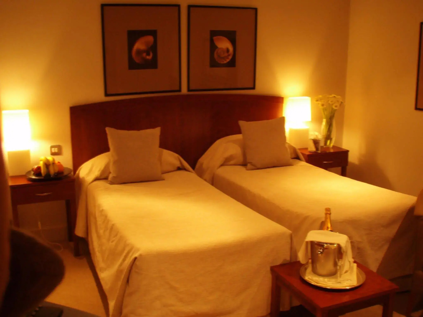 Foto - The Christopher Hotel, Eton