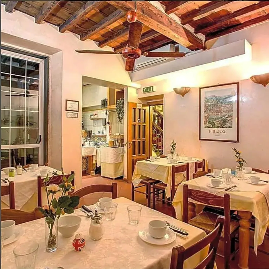Photo - Hotel Lorena