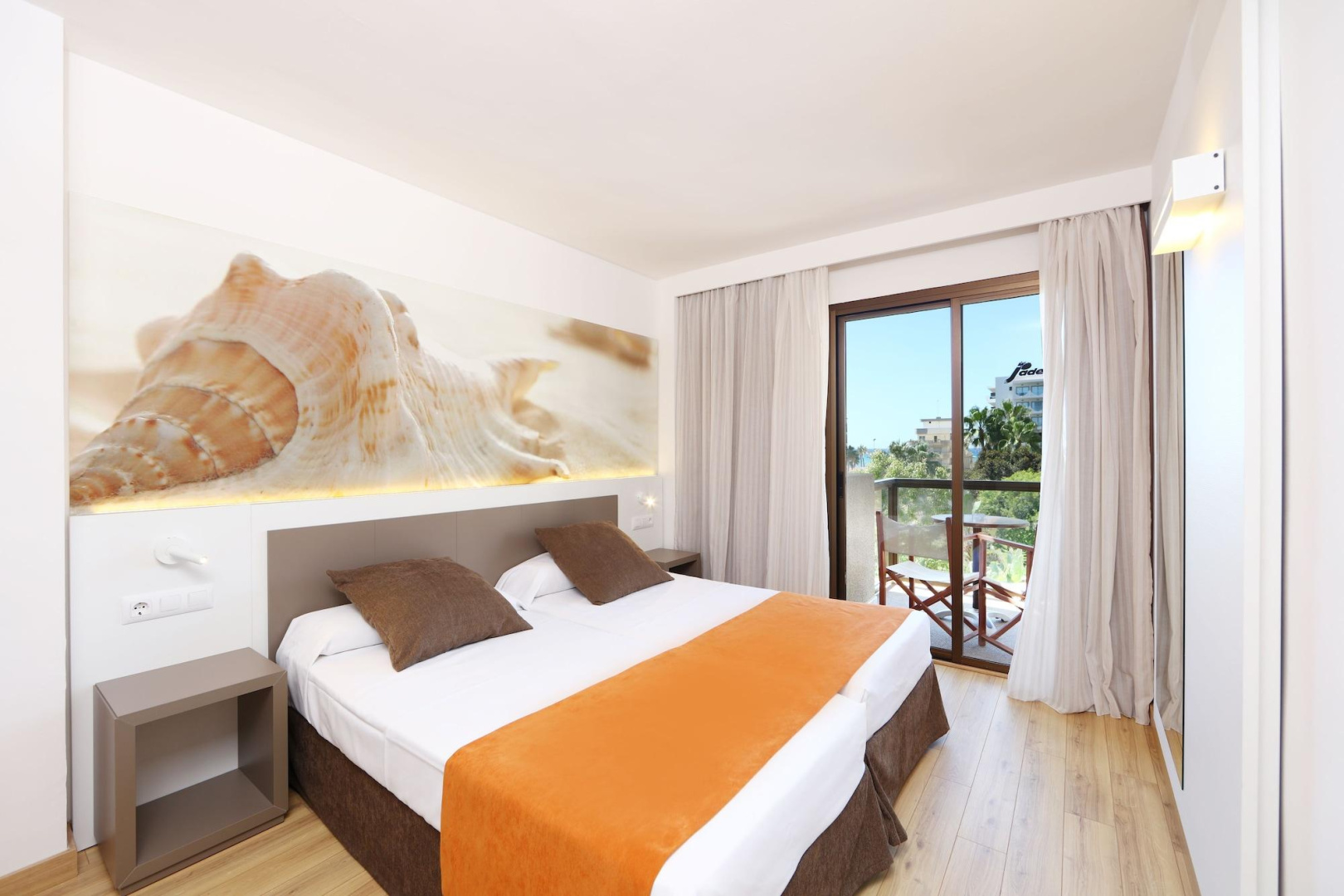 Foto - Apartamentos Jade - Adults Only +16