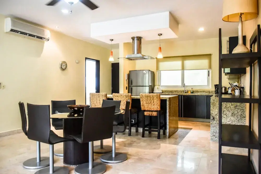 Foto - Mamitas Village by Casago