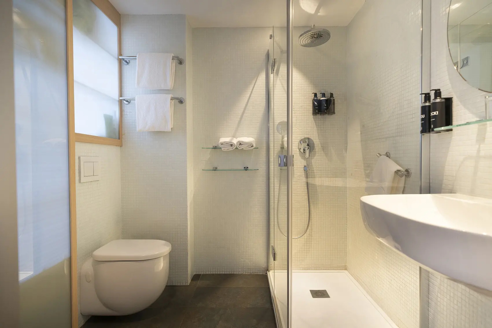 Foto - Ocean Drive Ibiza