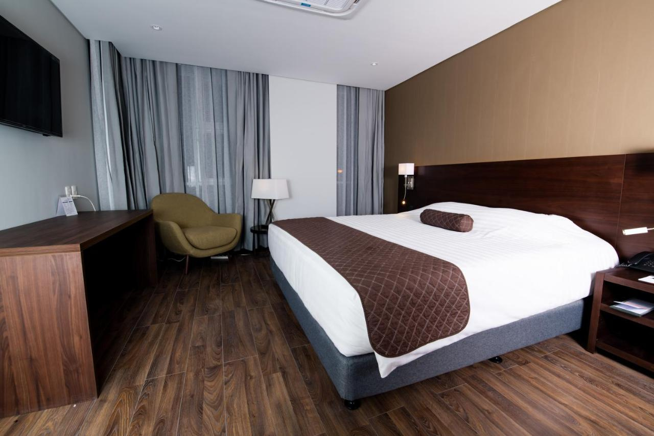 Foto - Hotel Rennova