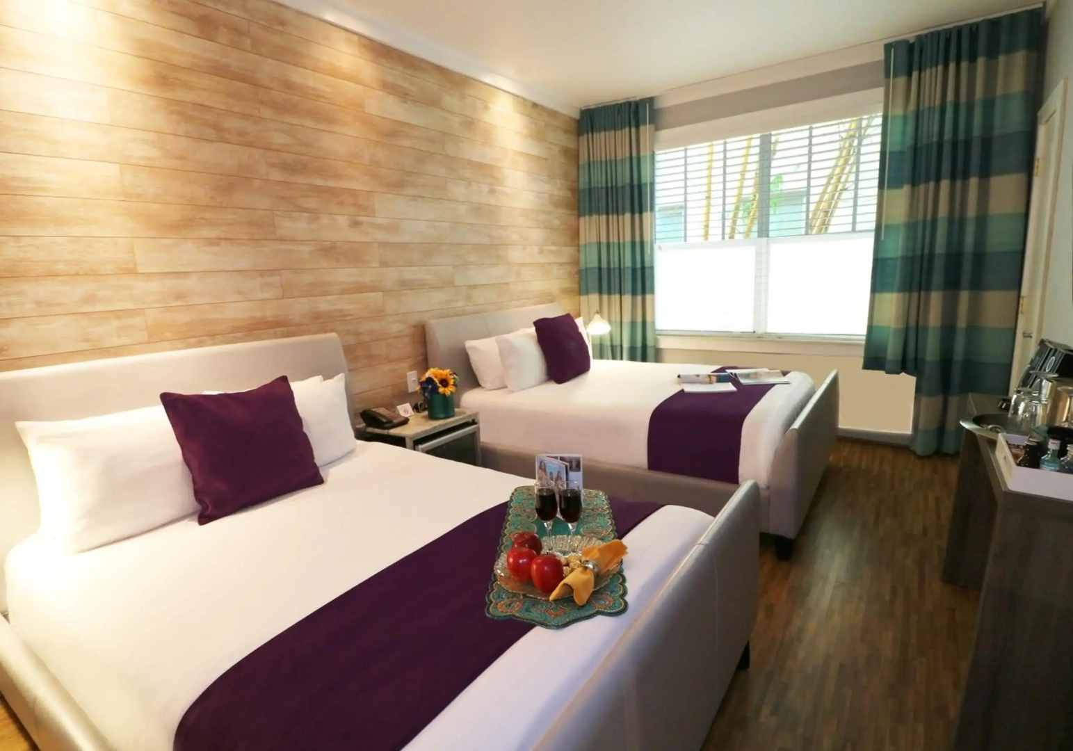 Photo - Shelley Hotel