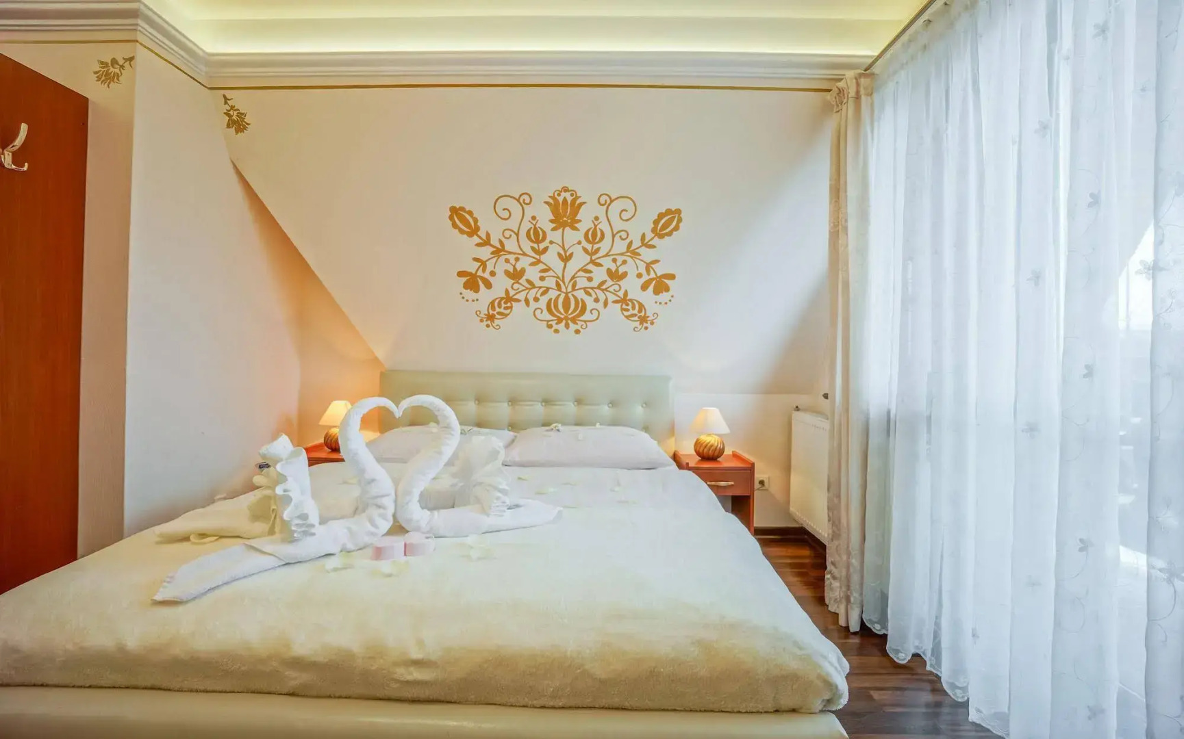 Photo - Willa Regina I Resort & SPA