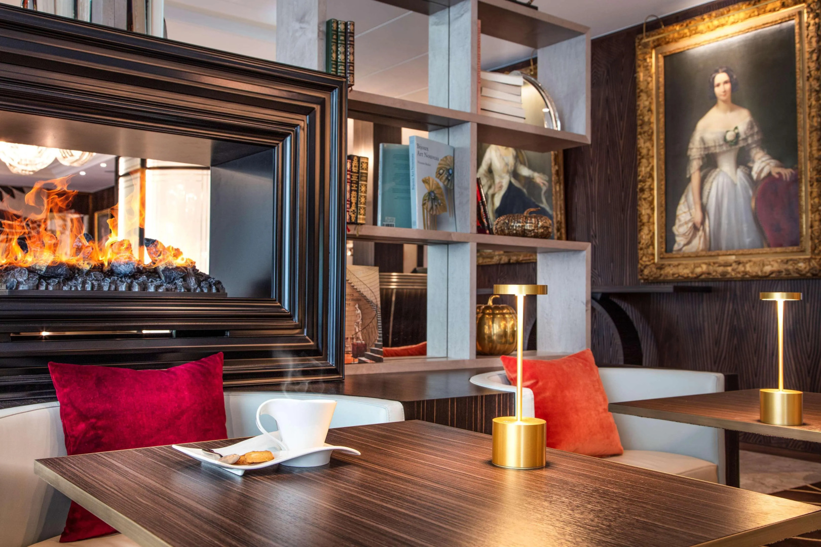 Photo - Hotel Bristol