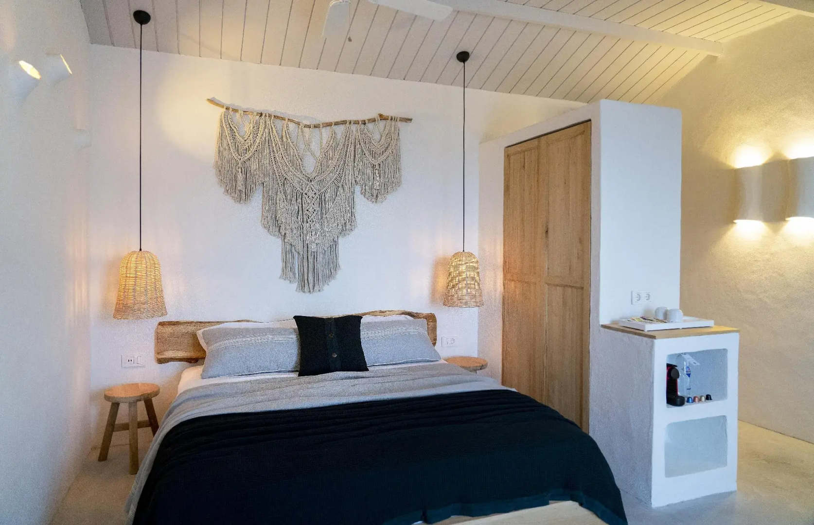 Foto - Yacht Boheme Hotel-Boutique Class - Adults Only
