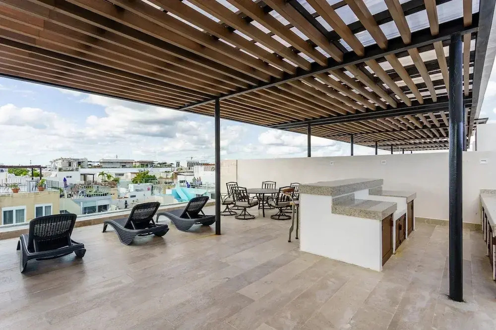 Photo - Oceana by ABNA