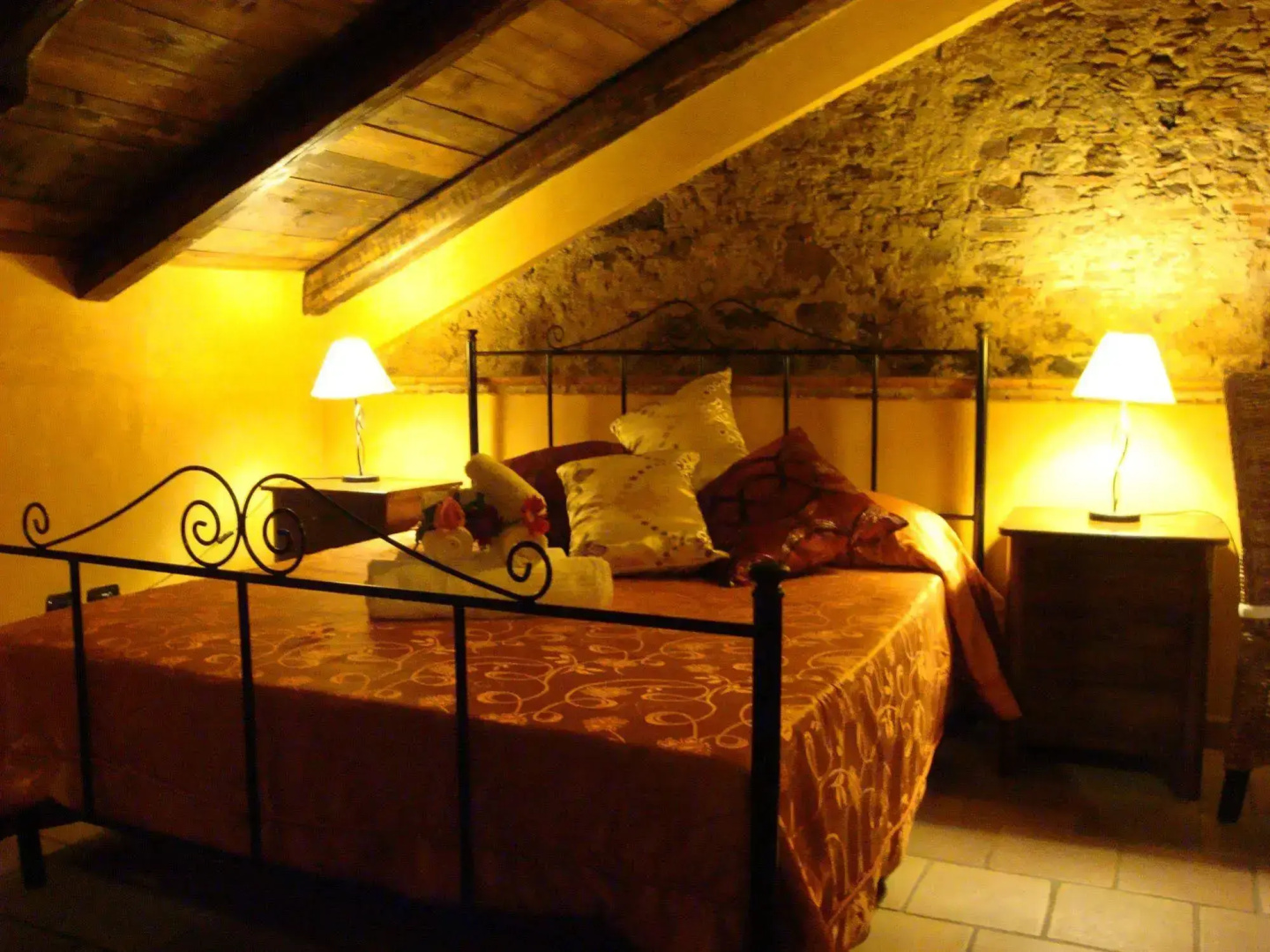 Photo - Residenza Antico Borgo