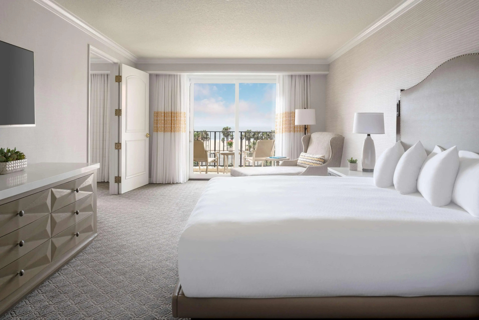 Foto - Hyatt Regency Huntington Beach Resort and Spa