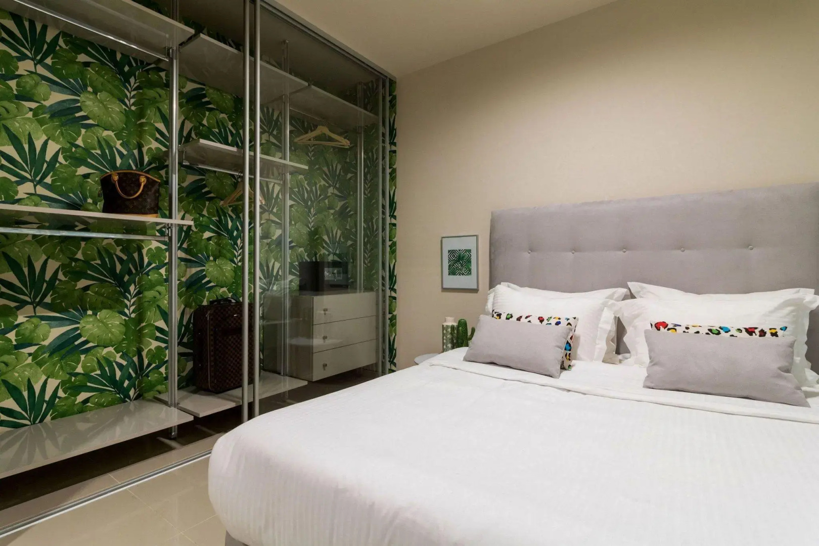 Foto - Athens Mosaico Suites & Apartments