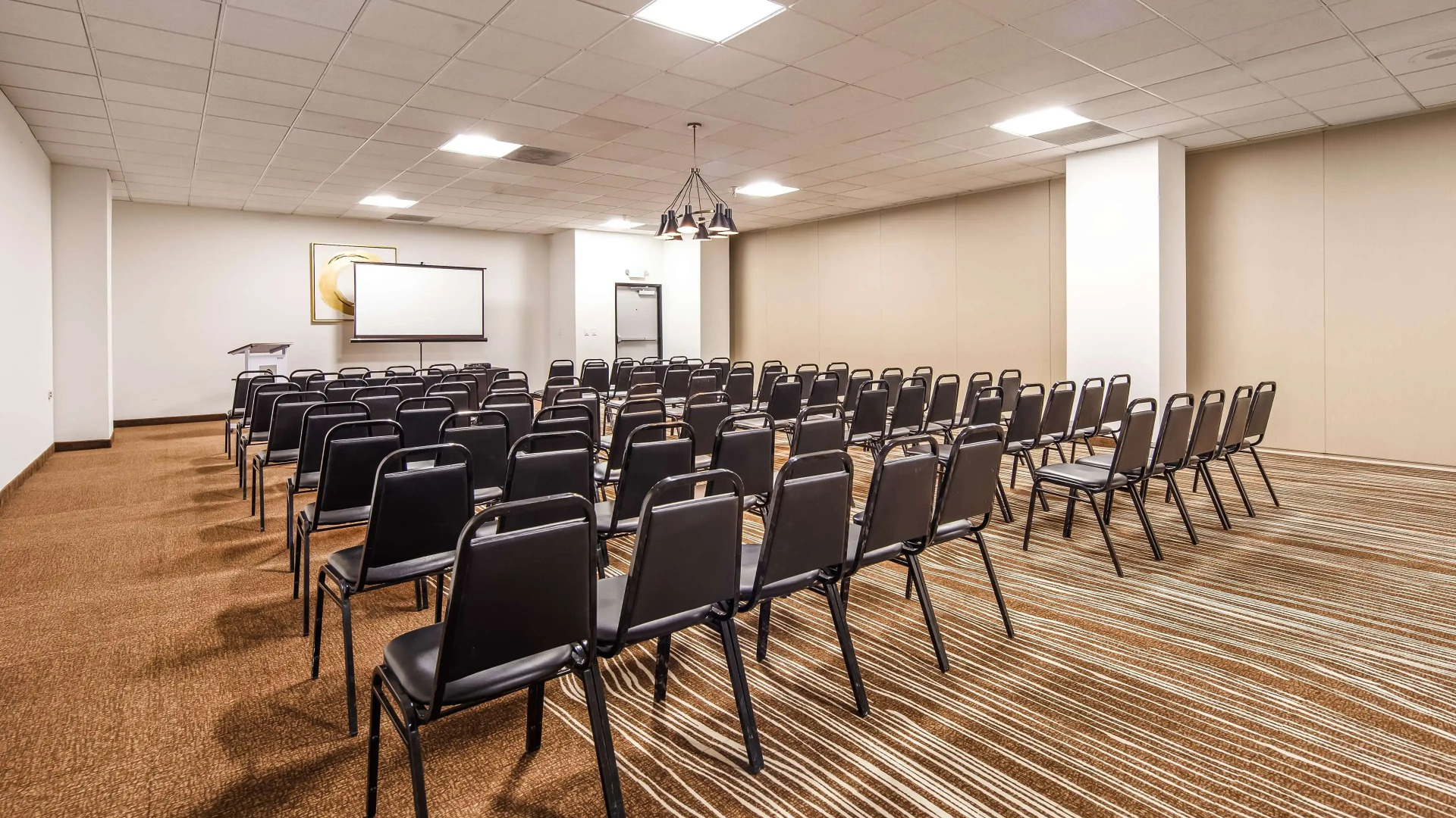 Foto - Best Western Plus Sparks-Reno Hotel