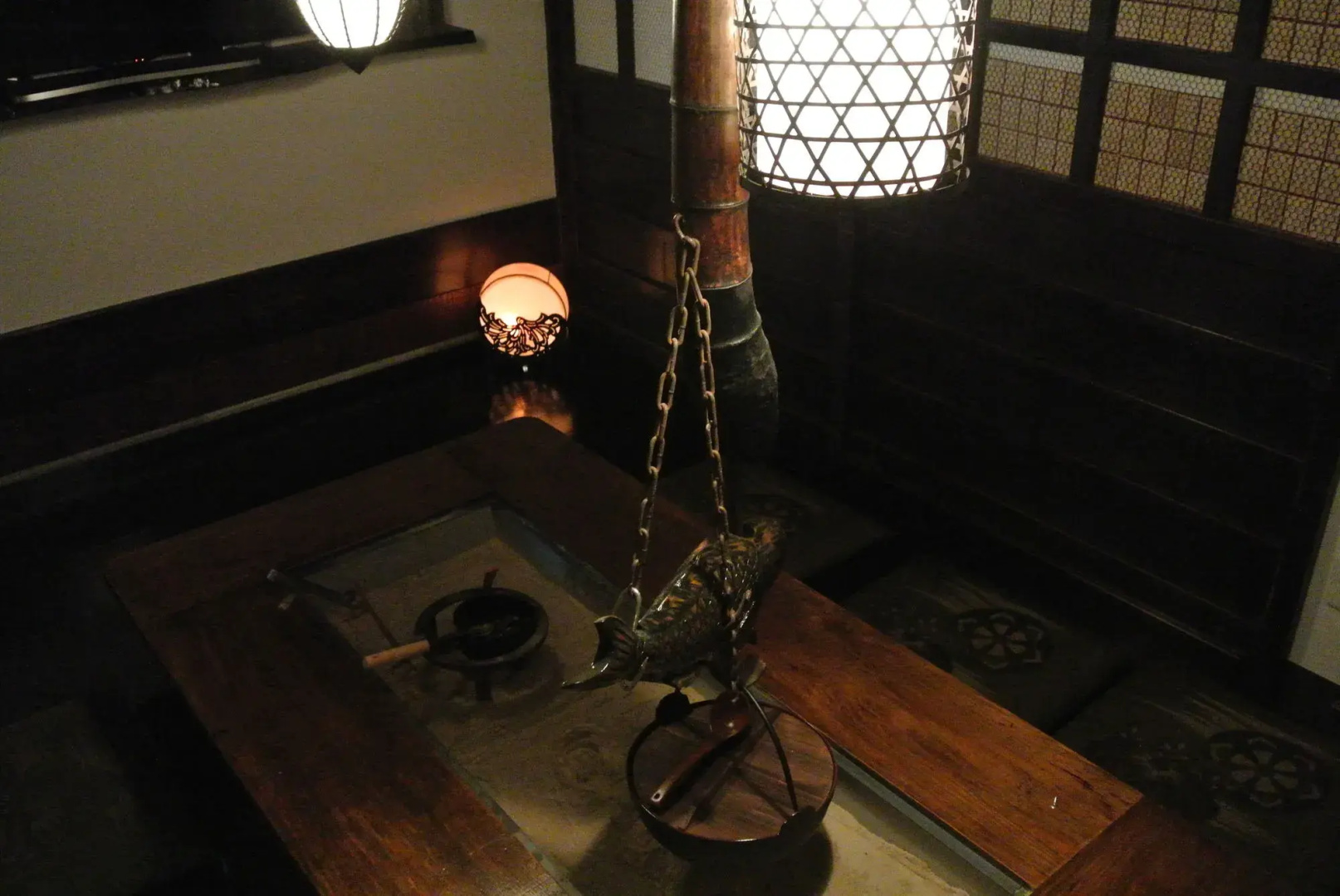 Photo - yadoya