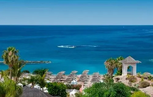 Photo - Bahia del Duque