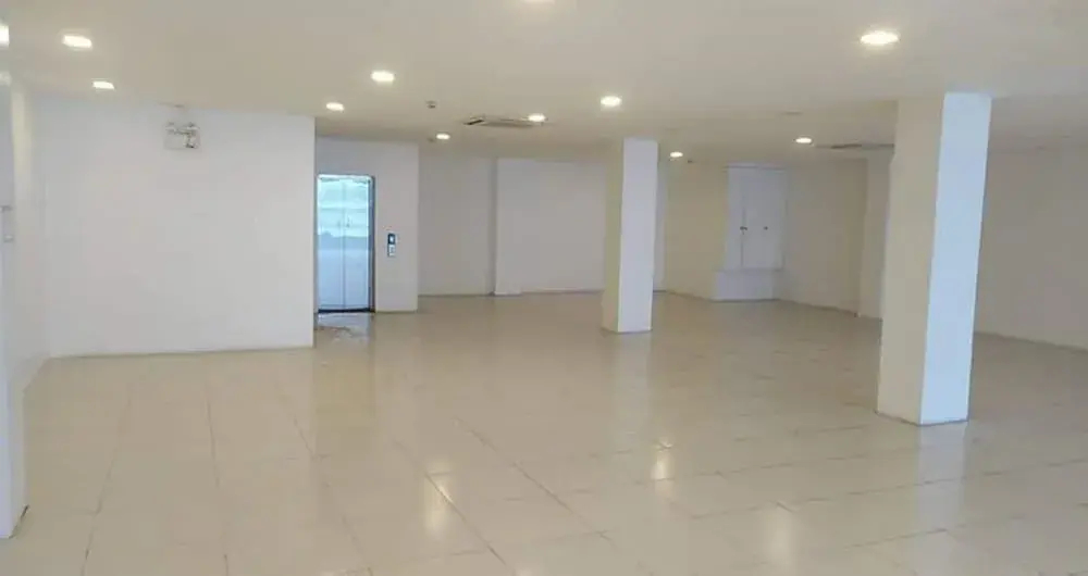 Foto - Sobel Hotel