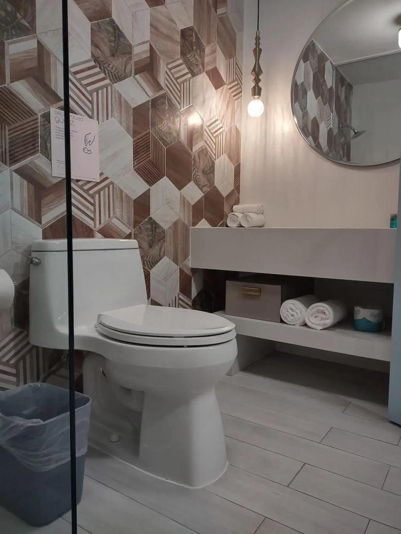 Foto - Trópica Beach Hotel