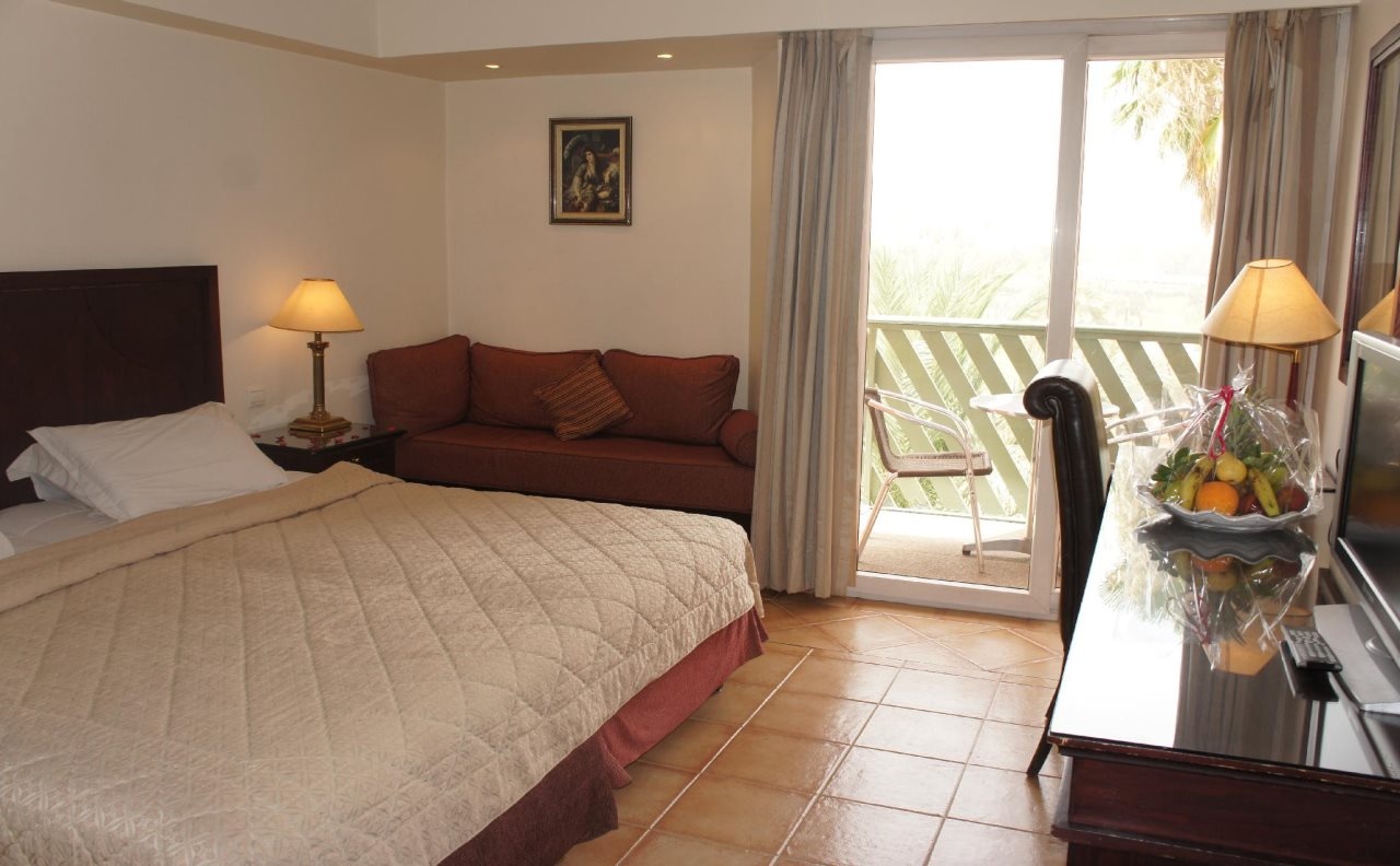Foto - Kennedy Hospitality Resort