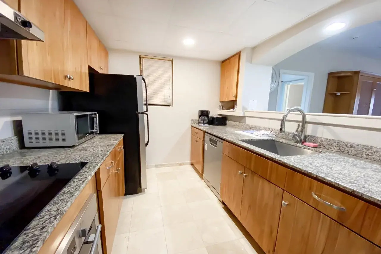 Foto - The Royal Sea Aquarium Resort