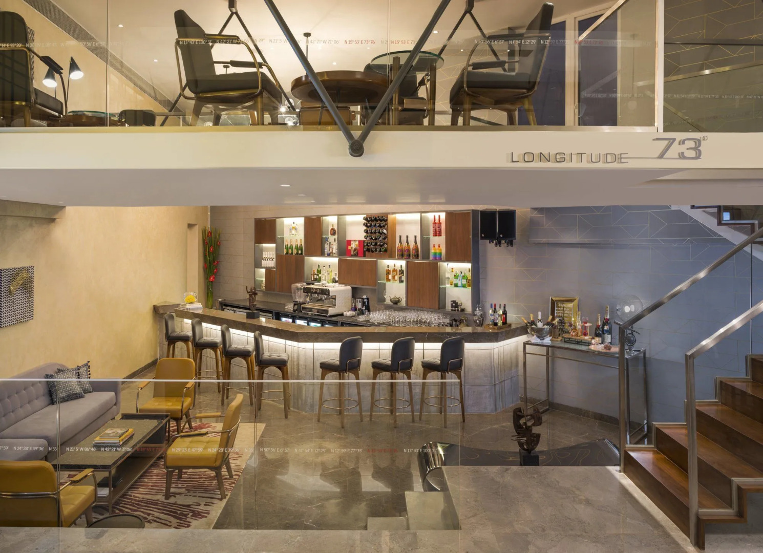 Photo - Le Meridien Goa, Calangute