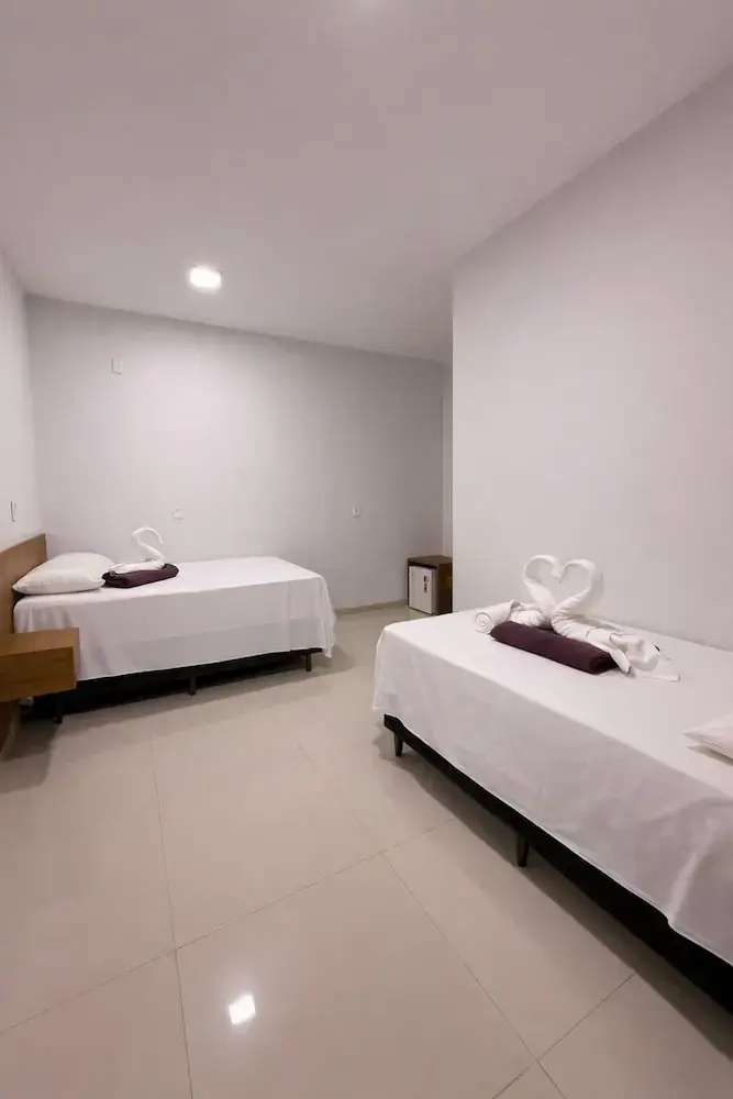 Photo - Lençóis Prime Hotel