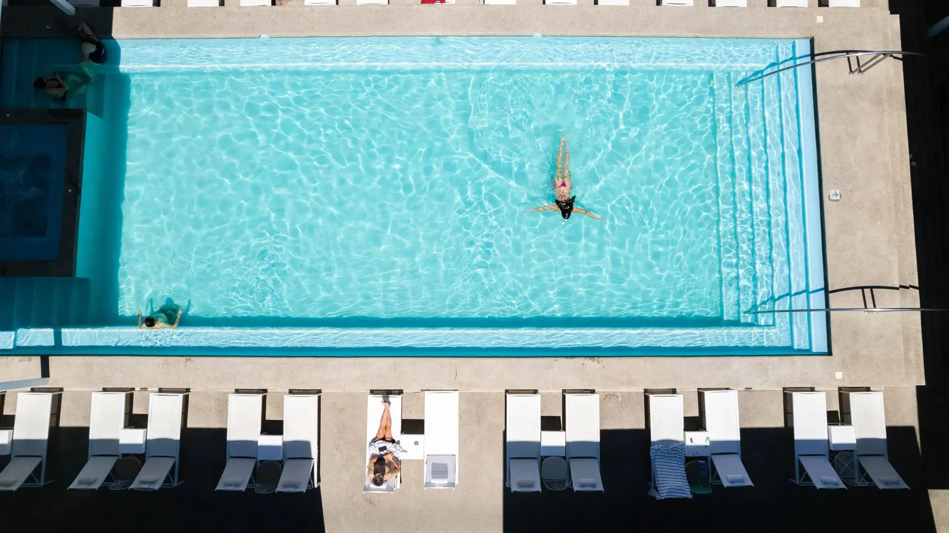 Photo - Hotel Mio Vallarta - Adults Only