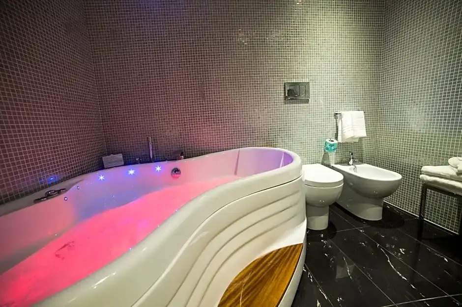 Foto - The Place 217