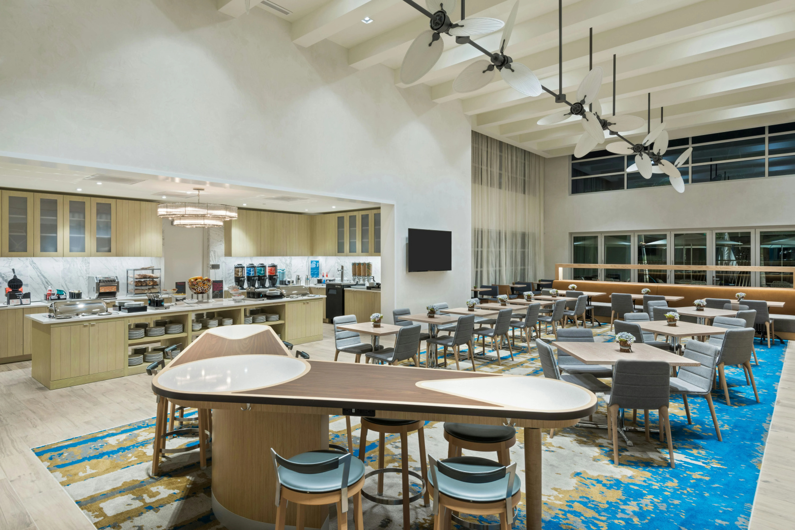 Photo - Homewood Suites by Hilton Sarasota Lakewood Ranch