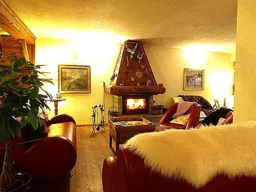 Photo - Ellex Eco Hotel