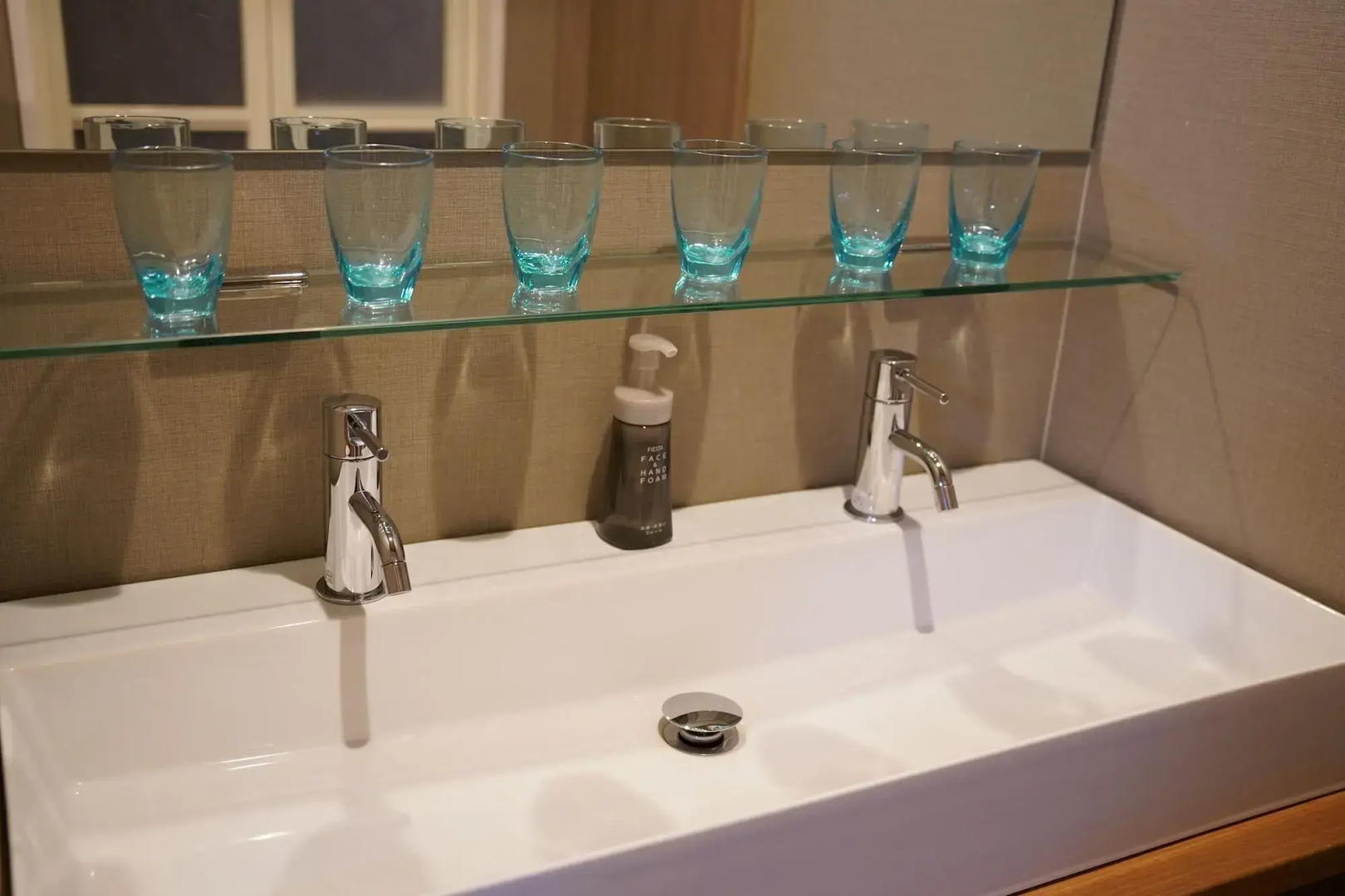 Photo - Welina Hotel Premier Shinsaibashi