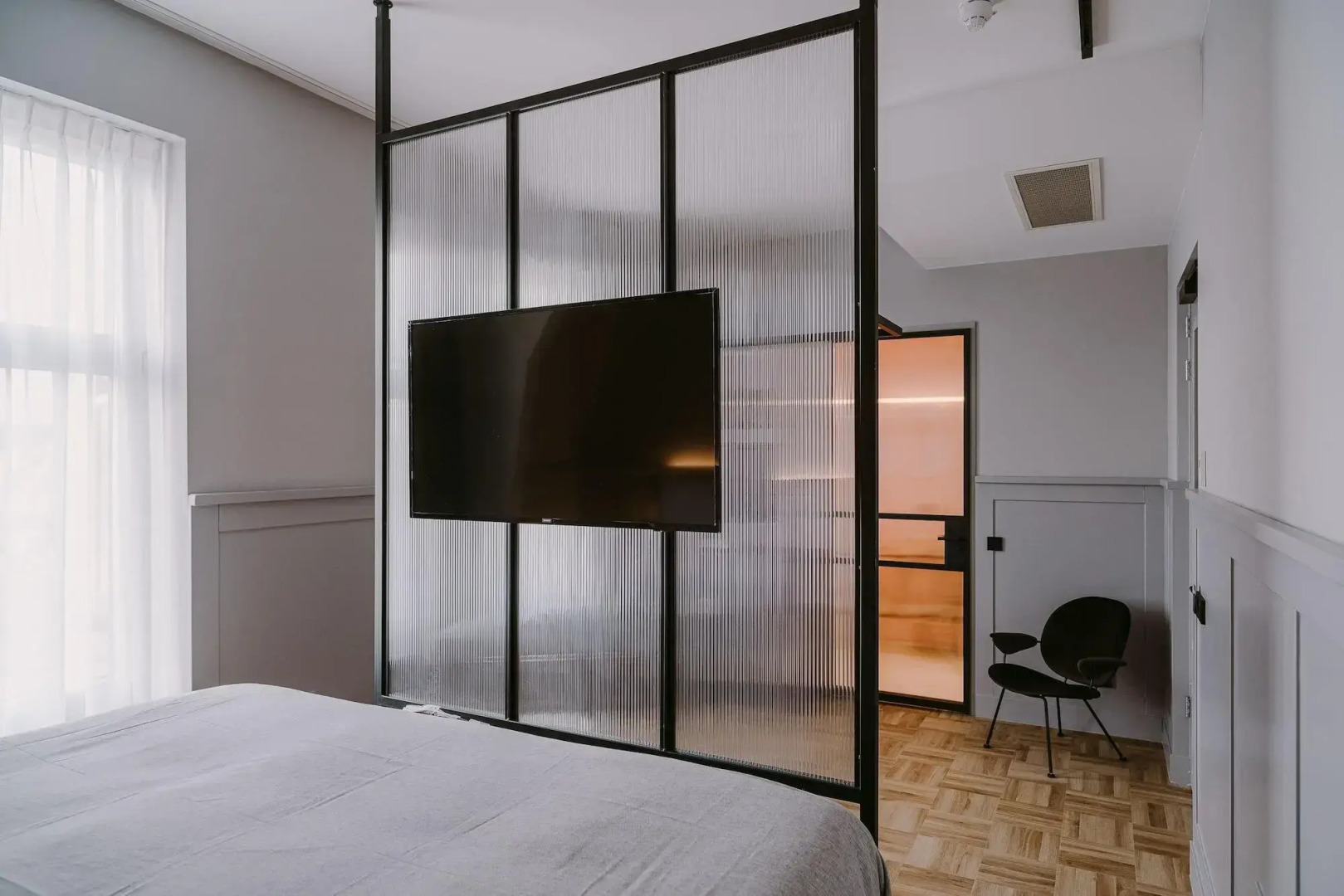 Foto - Supernova Hotel