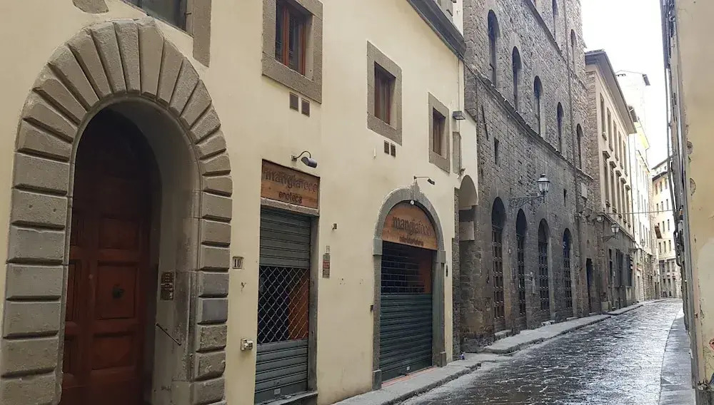 Photo - Residenza Alessandra