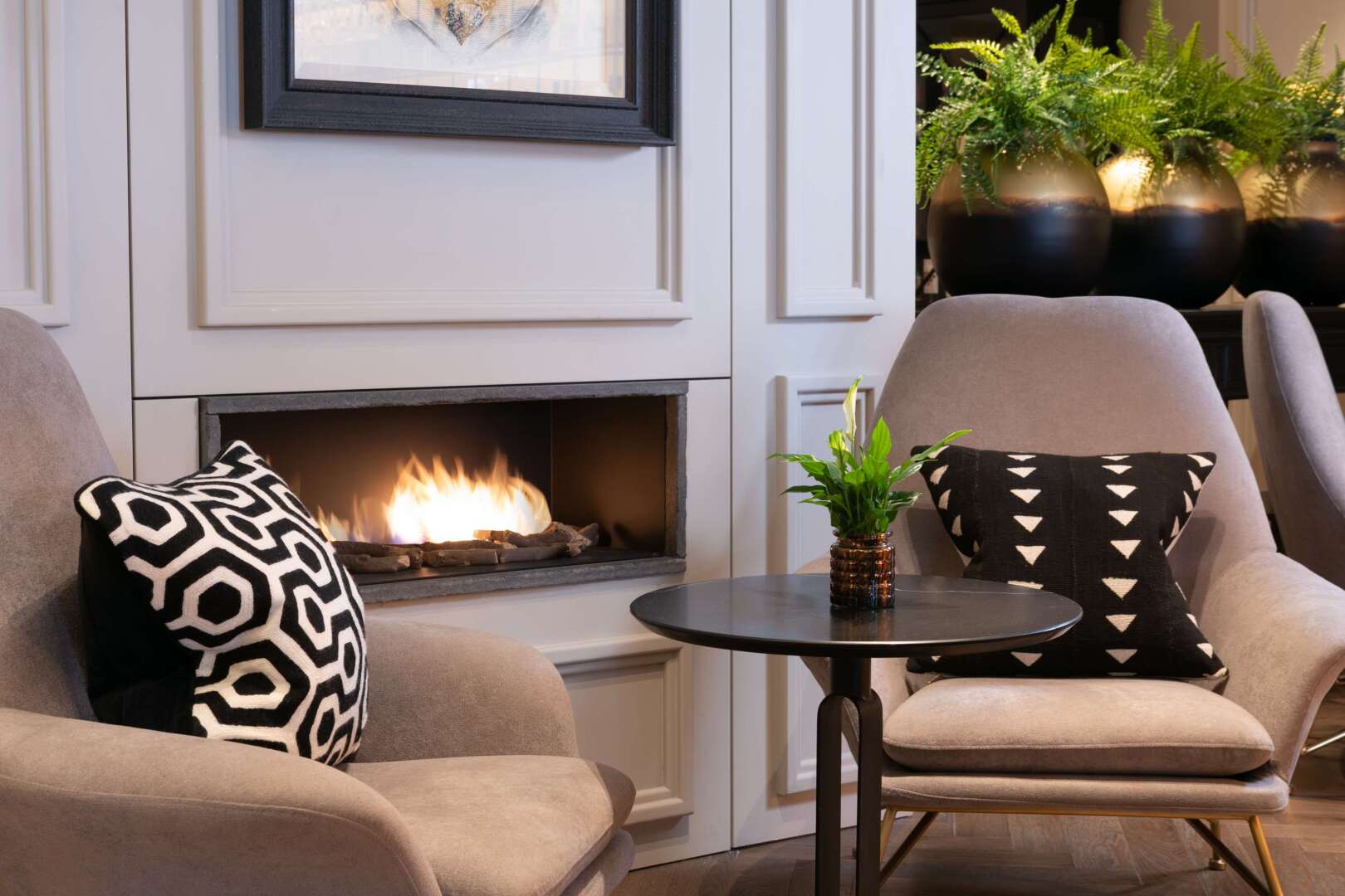 Photo - Holmes Hotel London