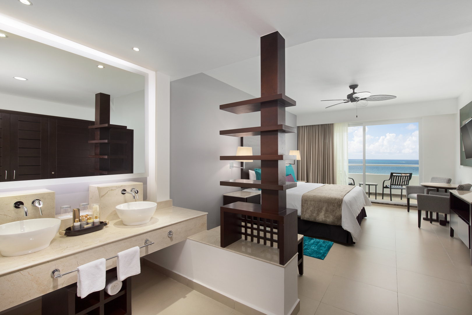 Foto - Ventus at Marina El Cid Spa & Beach Resort - All Inclusive