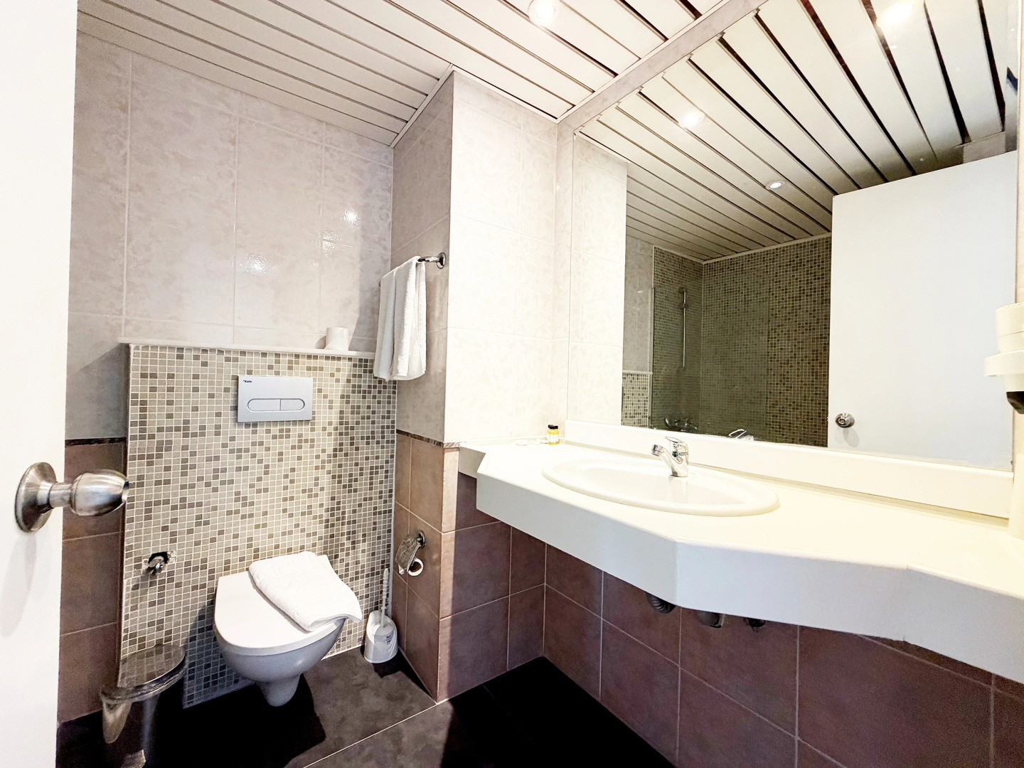 Foto - Romance Beach Hotel