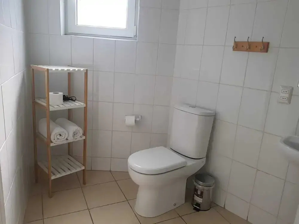 Foto - ELDEPTO Parque Bustamante