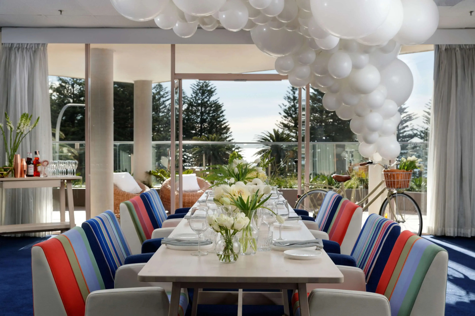 Foto - Rydges Cronulla Beachside
