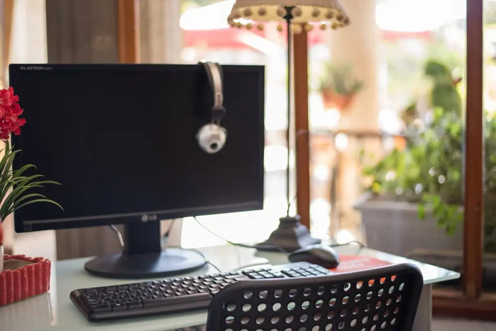 Foto - Hotel Andrea´s