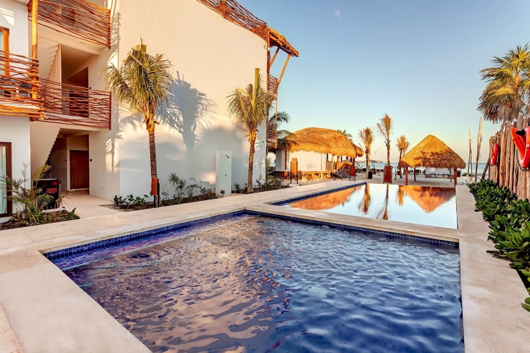 Mystique Holbox by Royalton, A Tribute Portfolio Resort, Bild 17 von 33