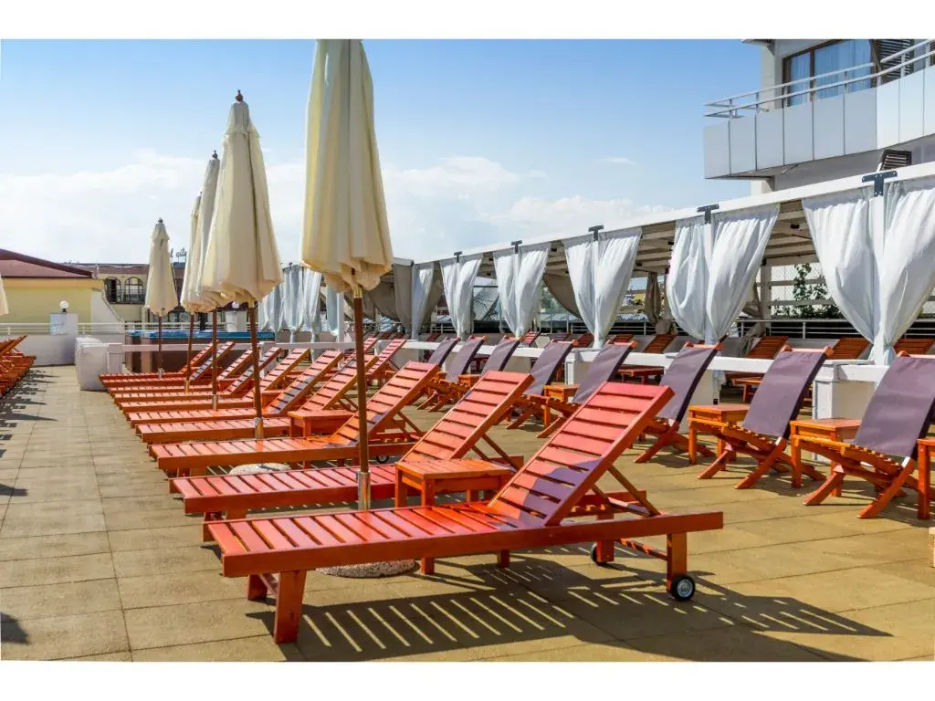 Photo - Kuban Resort & Aquapark