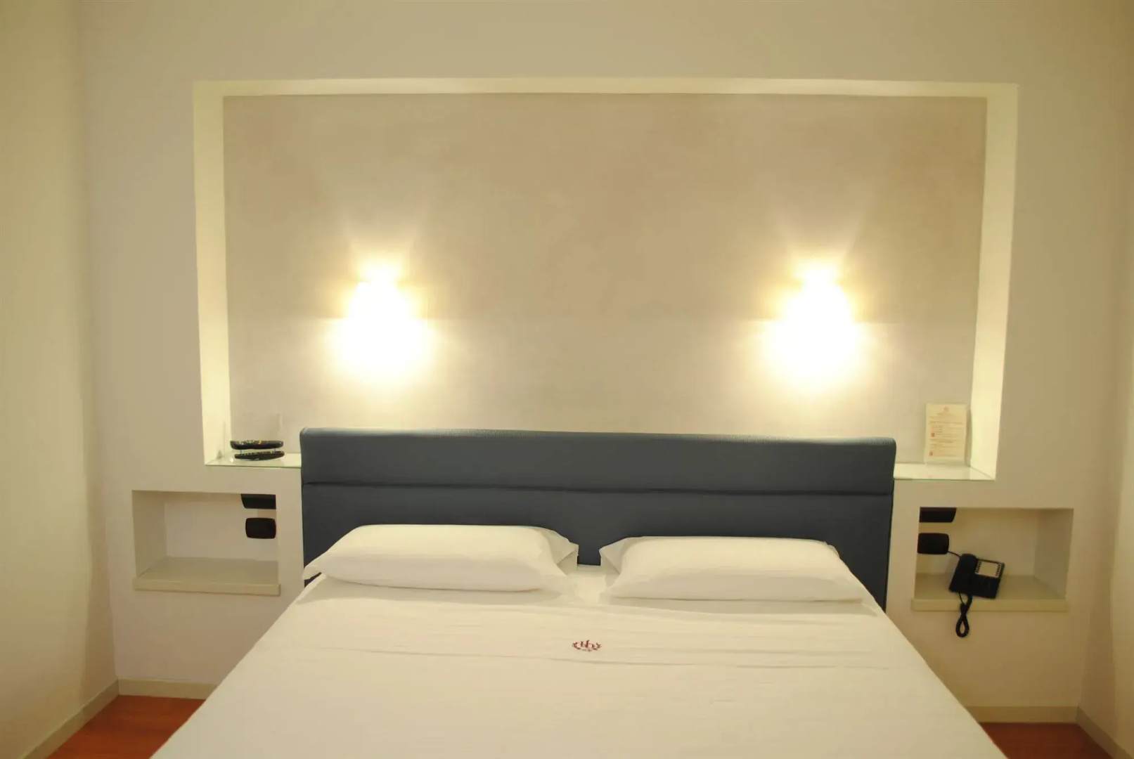 Foto - Hotel Orientale