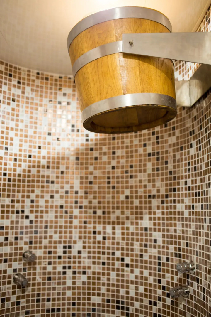 Photo - Grami Hotel Sofia