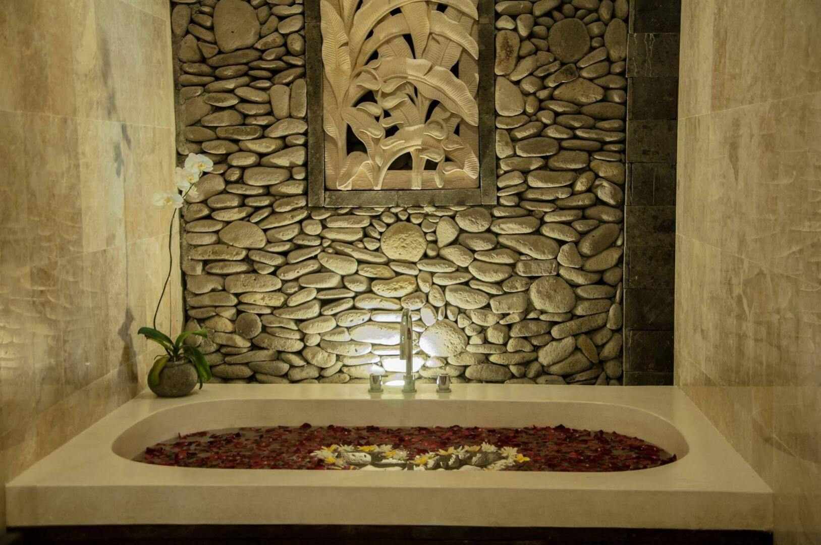 Photo - Sri Ratih Cottages, CHSE Certified