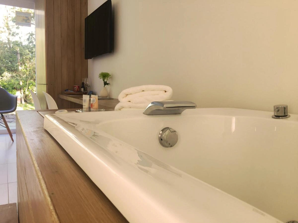 Photo - Live Hotel Boutique - Adults Only