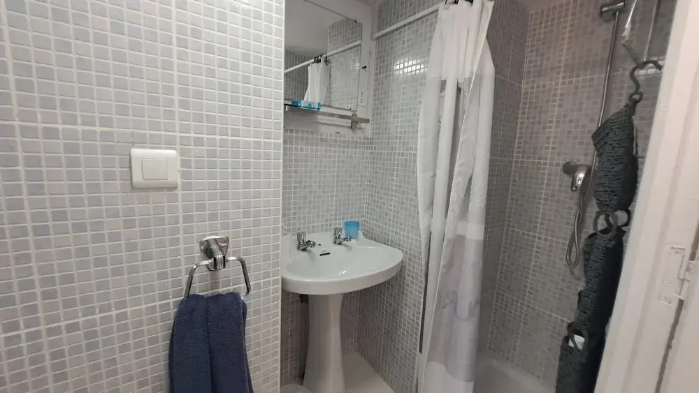 Foto - 2 Bed Villa - Sleeps 5 - Private Pool & Garden