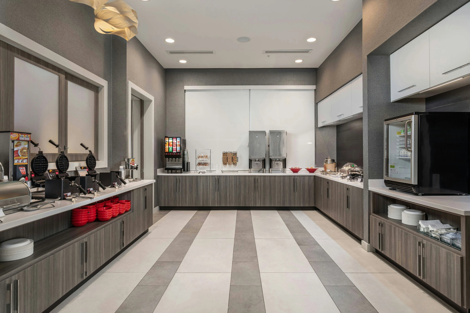 Photo - TownePlace Suites by Marriott® Orlando Near Universal