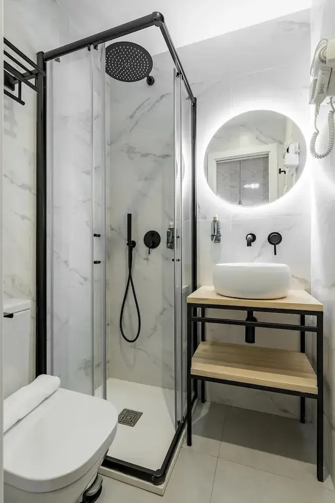 Photo - Dobo Marco Polo